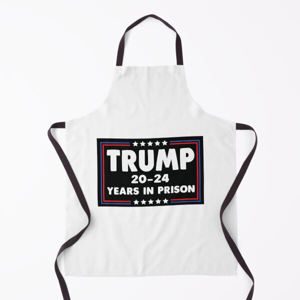 Item preview, TRUMP designed and sold by dariagonzale.
