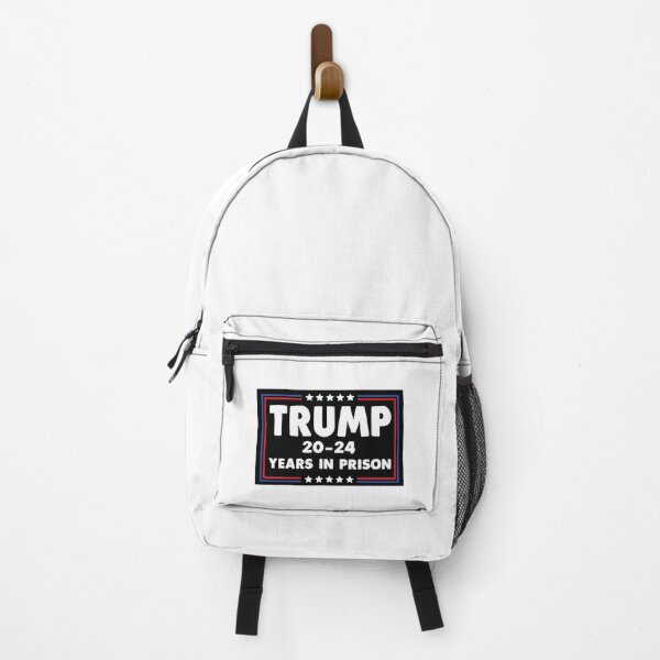 Item preview, TRUMP designed and sold by dariagonzale.