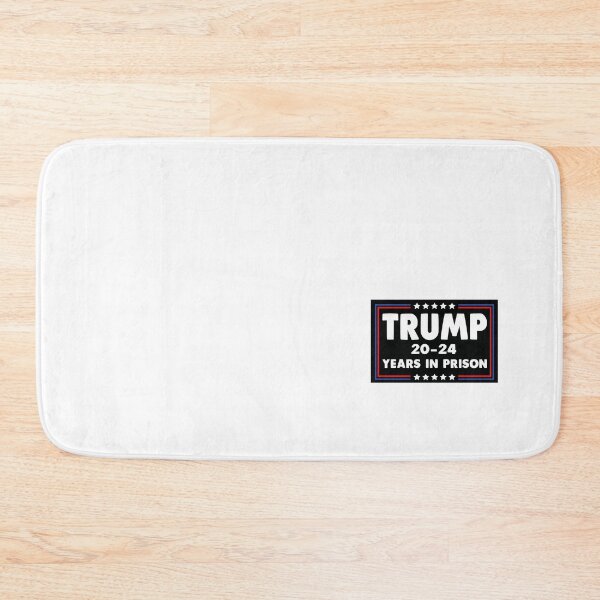 Item preview, TRUMP designed and sold by dariagonzale.