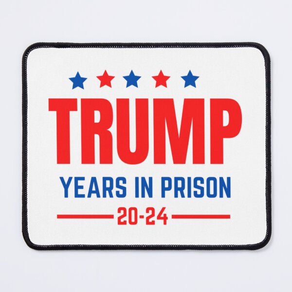 Item preview, TRUMP designed and sold by dariagonzale.