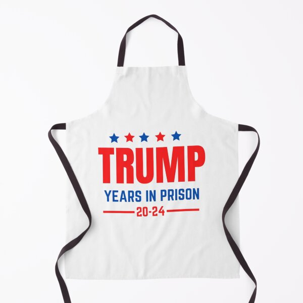 Item preview, TRUMP designed and sold by dariagonzale.