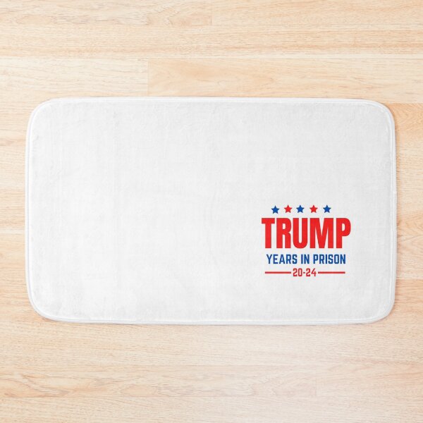 Item preview, TRUMP designed and sold by dariagonzale.