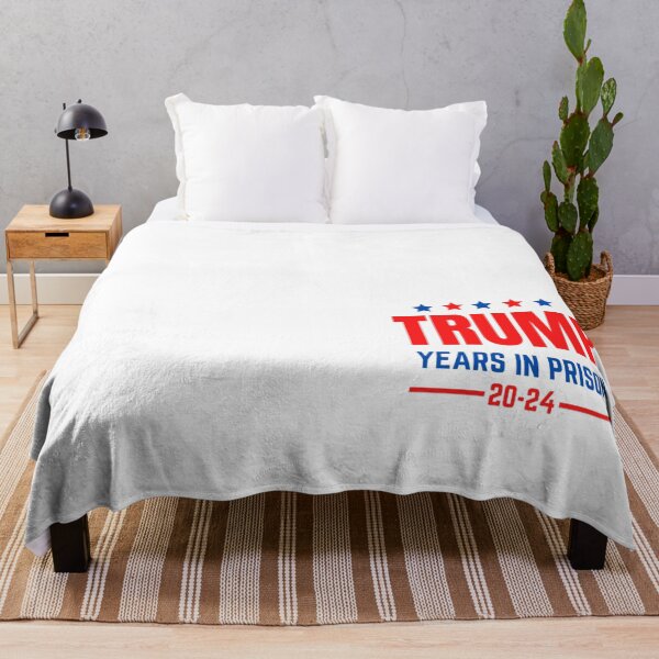 Item preview, TRUMP designed and sold by dariagonzale.