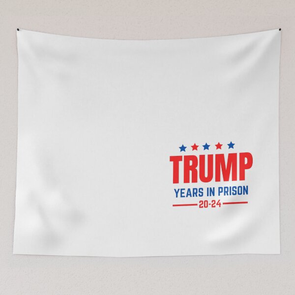 Item preview, TRUMP designed and sold by dariagonzale.