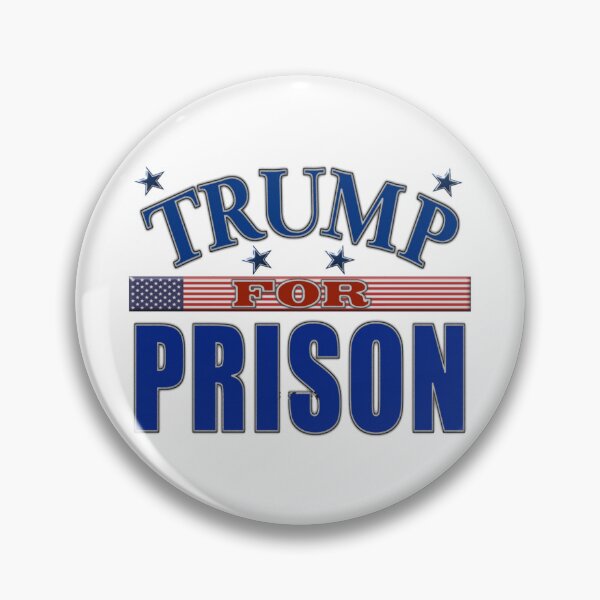 Item preview, TRUMP designed and sold by dariagonzale.