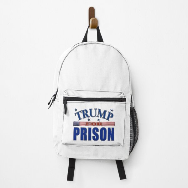 Item preview, TRUMP designed and sold by dariagonzale.