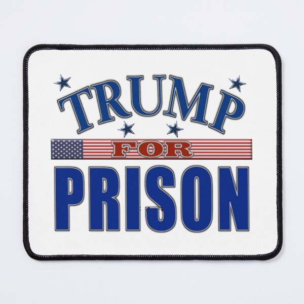 Item preview, TRUMP designed and sold by dariagonzale.