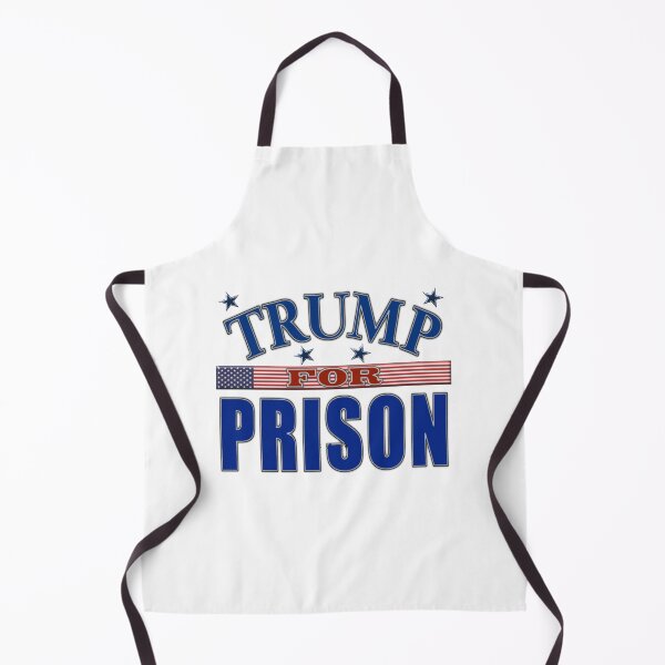 Item preview, TRUMP designed and sold by dariagonzale.