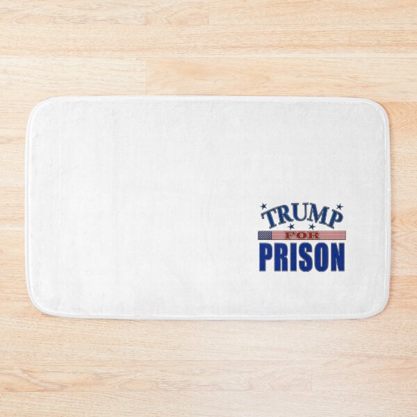 Item preview, TRUMP designed and sold by dariagonzale.