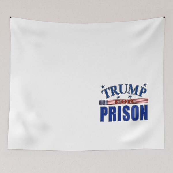Item preview, TRUMP designed and sold by dariagonzale.