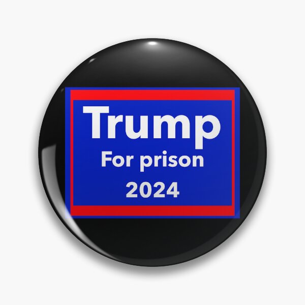 Item preview, TRUMP designed and sold by dariagonzale.