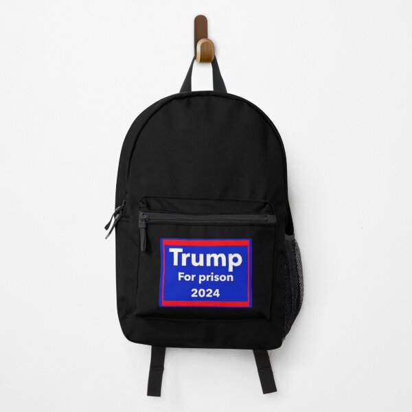 Item preview, TRUMP designed and sold by dariagonzale.