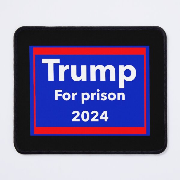 Item preview, TRUMP designed and sold by dariagonzale.