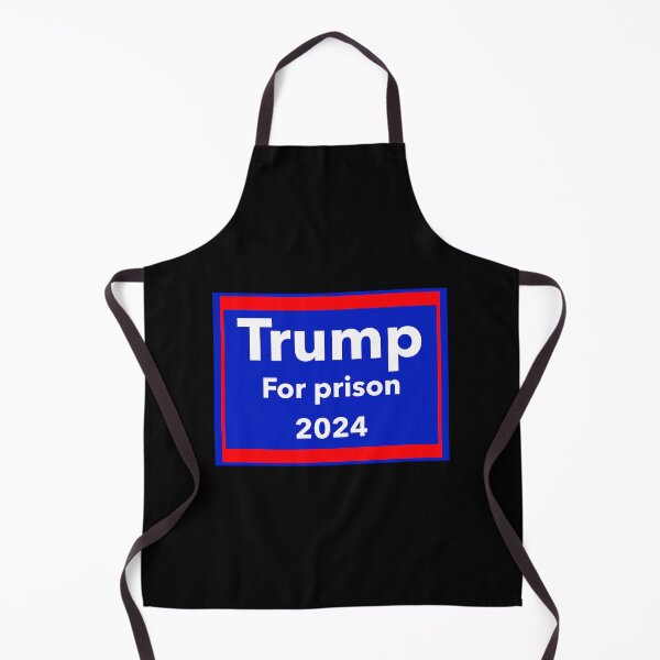 Item preview, TRUMP designed and sold by dariagonzale.