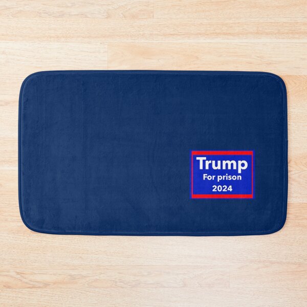 Item preview, TRUMP designed and sold by dariagonzale.