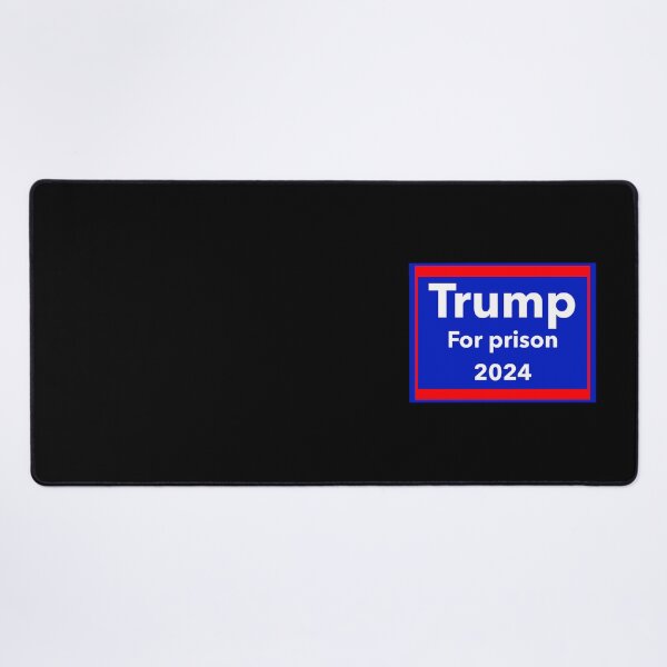 Item preview, TRUMP designed and sold by dariagonzale.