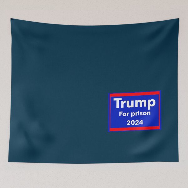 Item preview, TRUMP designed and sold by dariagonzale.