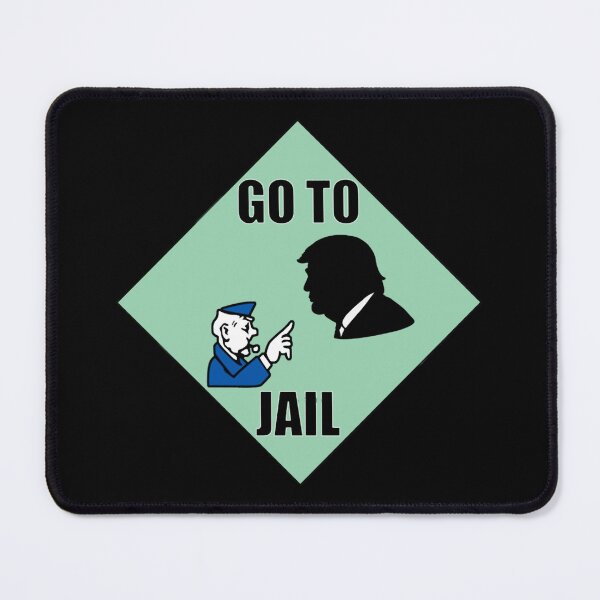 Item preview, TRUMP designed and sold by dariagonzale.