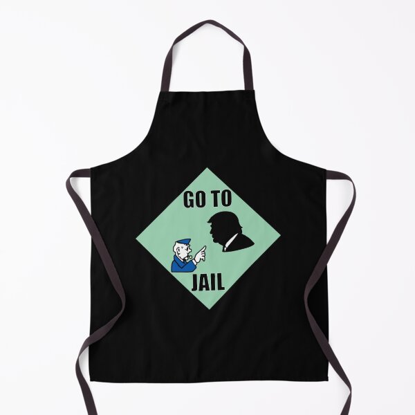 Item preview, TRUMP designed and sold by dariagonzale.