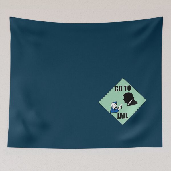 Item preview, TRUMP designed and sold by dariagonzale.