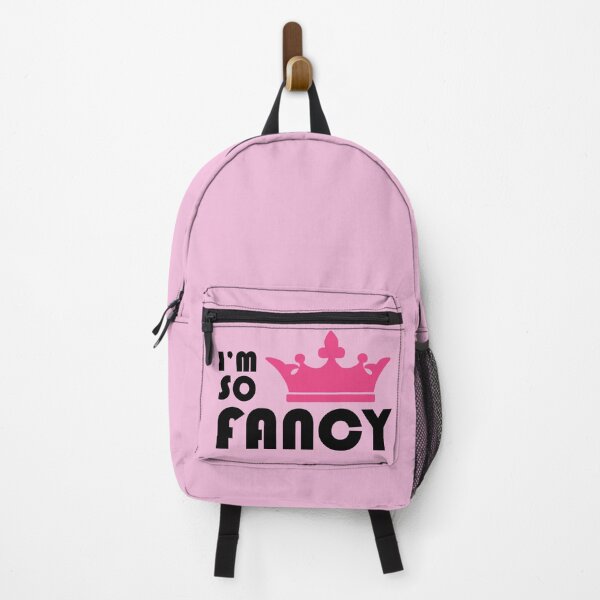 Item preview, I feel elegant wherever I am. designed and sold by FancyQueen.