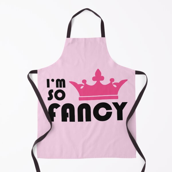 Item preview, I feel elegant wherever I am. designed and sold by FancyQueen.