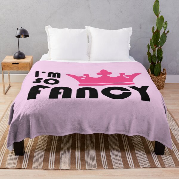 Item preview, I feel elegant wherever I am. designed and sold by FancyQueen.