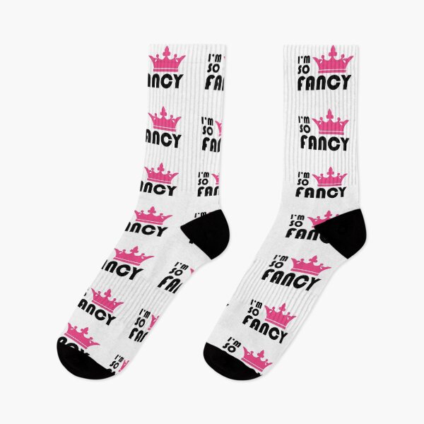 Item preview, I feel elegant wherever I am. designed and sold by FancyQueen.