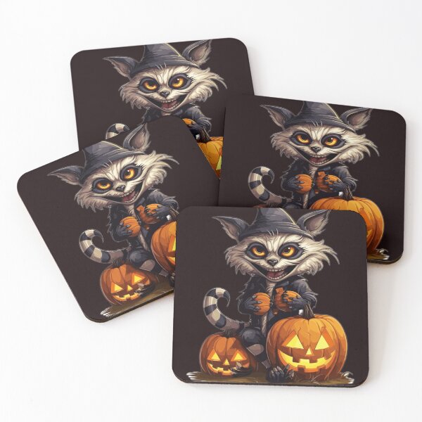 Item preview, Got any candy designed and sold by randynash.