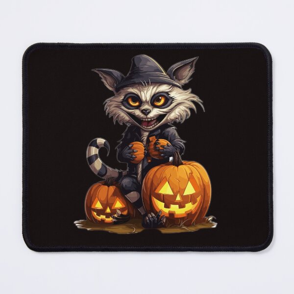 Item preview, Got any candy designed and sold by randynash.