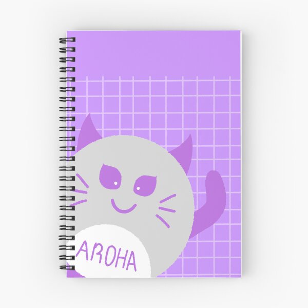 Item preview, ASTRO ROCKY ROROHA (WOOAH) designed and sold by Alessa Mani.