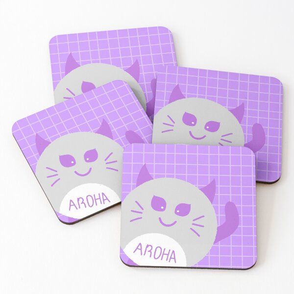 Item preview, ASTRO ROCKY ROROHA (WOOAH) designed and sold by Alessa Mani.
