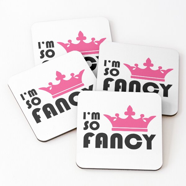 Item preview, I feel elegant wherever I am. designed and sold by FancyQueen.