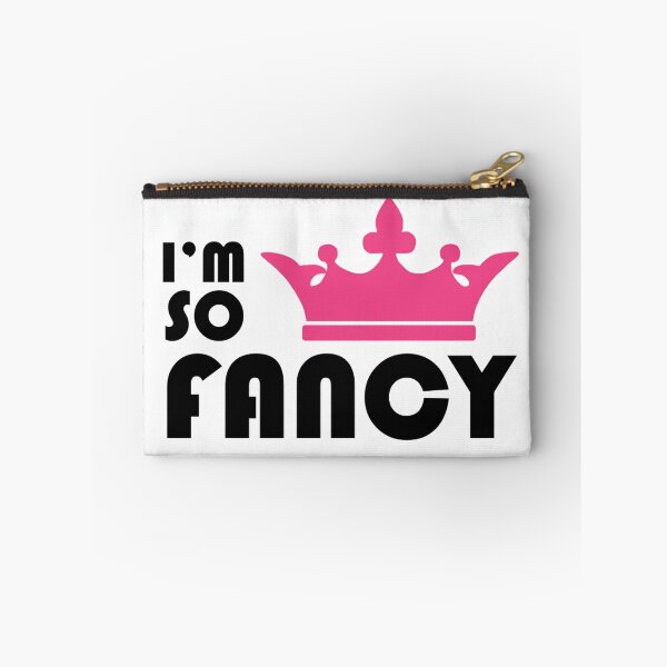Item preview, I feel elegant wherever I am. designed and sold by FancyQueen.