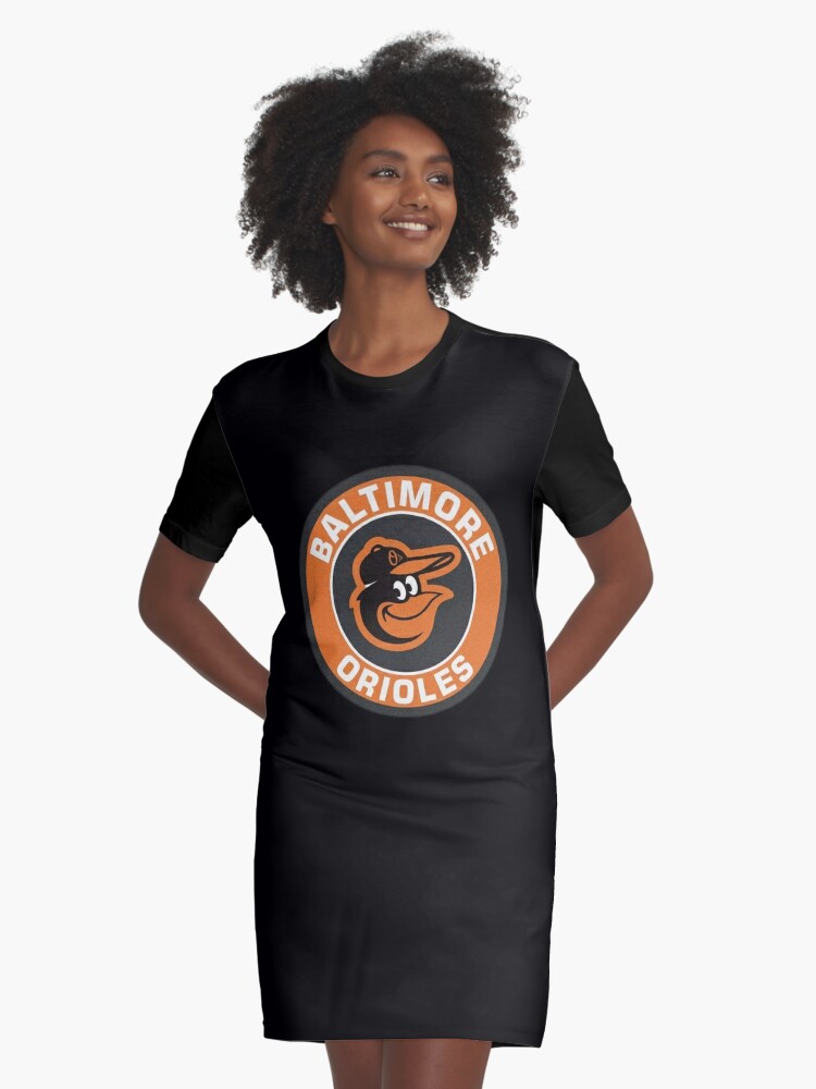 BaltimoreCity Classic T-Shirt for Sale by cafelawness