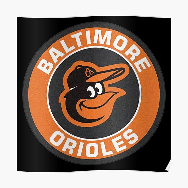 33 Charm City Love ideas in 2023  baltimore, orioles baseball, baltimore orioles  baseball