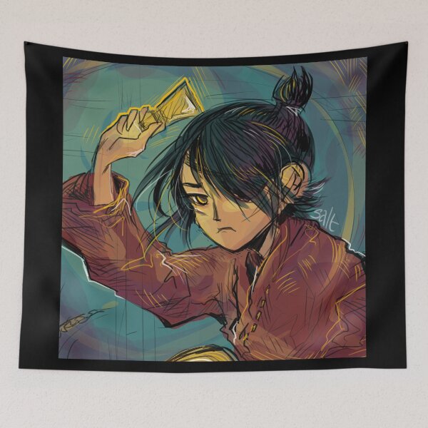 Item preview, blink designed and sold by catrences.