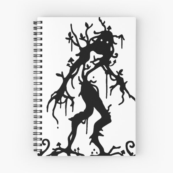 Item preview, tattoo greenman designed and sold by maximinano100k.