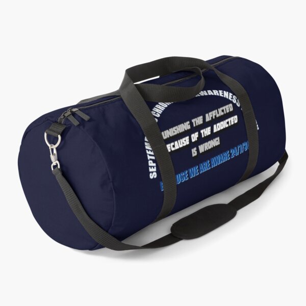 Item preview, CHRONIC PAIN AWARENESS designed and sold by THE AMERICAN TEEVANGELIST.