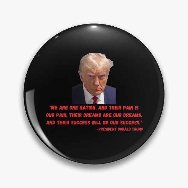 Item preview, Donald Trump Quotes designed and sold by T- VIbes ⭐ ⭐ ⭐ ⭐ ⭐.