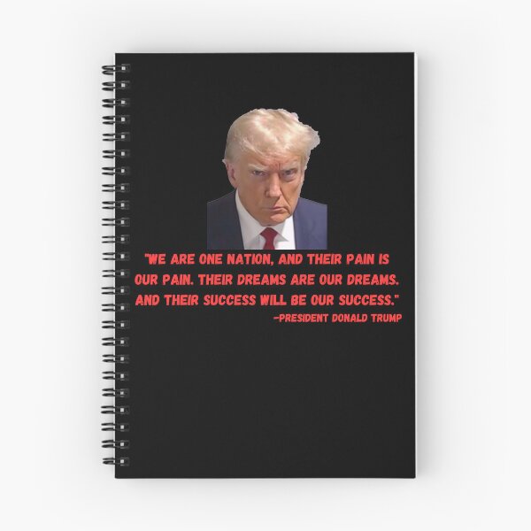 Item preview, Donald Trump Quotes designed and sold by T- VIbes ⭐ ⭐ ⭐ ⭐ ⭐.