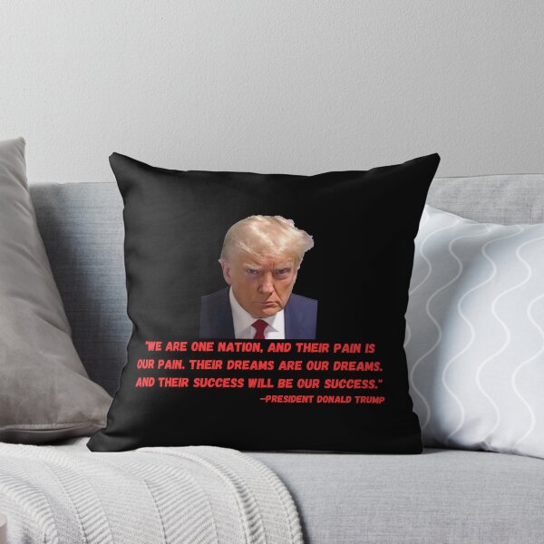 Item preview, Donald Trump Quotes designed and sold by T- VIbes ⭐ ⭐ ⭐ ⭐ ⭐.