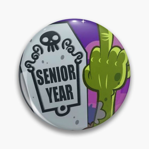 Item preview, class graduation senior year designed and sold by maximinano100k.