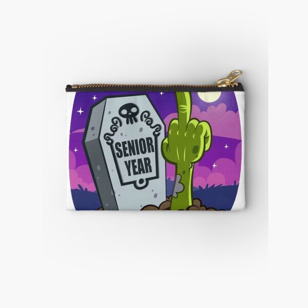 Item preview, class graduation senior year designed and sold by maximinano100k.