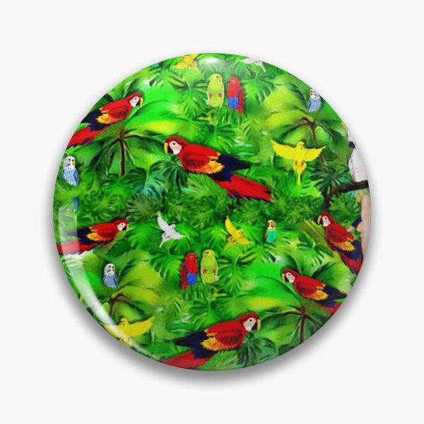Item preview, Artist at Work  designed and sold by KC Morcom.