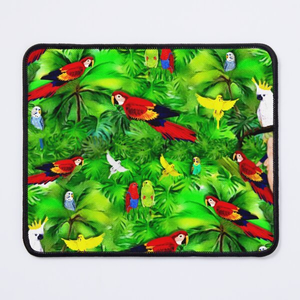 Item preview, Artist at Work  designed and sold by KC Morcom.