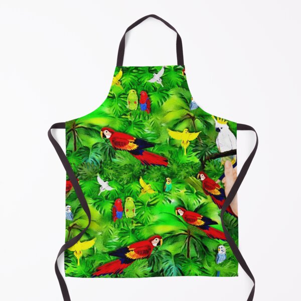 Item preview, Artist at Work  designed and sold by KC Morcom.