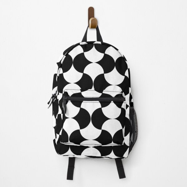 Item preview, WAVE VECTOR designed and sold by Federico Nieto.