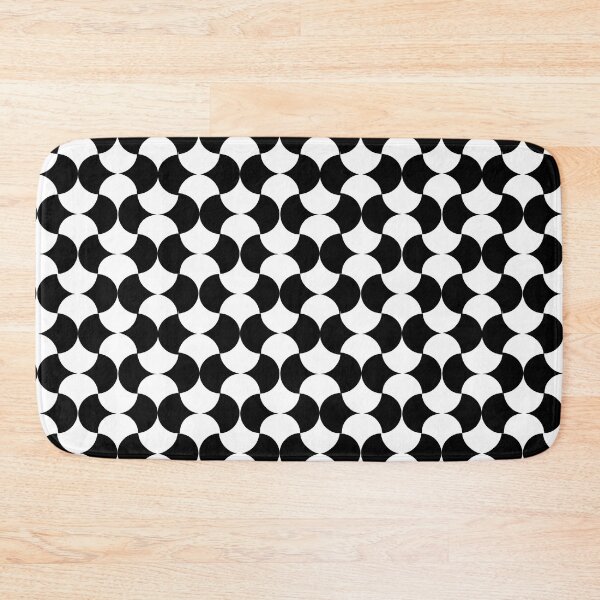 Item preview, WAVE VECTOR designed and sold by Federico Nieto.