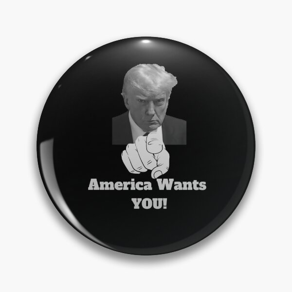 Item preview, Donald Trump Quotes designed and sold by T- VIbes ⭐ ⭐ ⭐ ⭐ ⭐.